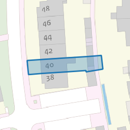 Perceel ASN00-Q-4000