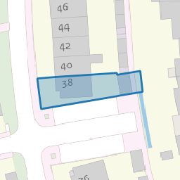 Perceel ASN00-Q-4001