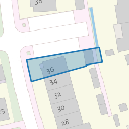 Perceel ASN00-Q-4002