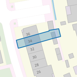 Perceel ASN00-Q-4003