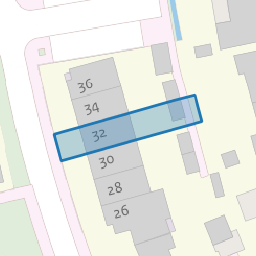 Perceel ASN00-Q-4004