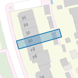 Perceel ASN00-Q-4005