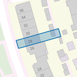 Perceel ASN00-Q-4006