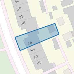 Perceel ASN00-Q-4008