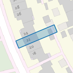 Perceel ASN00-Q-4009