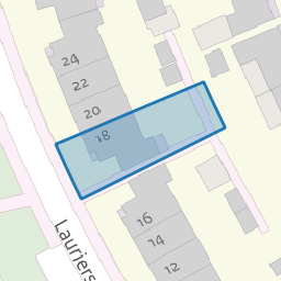 Perceel ASN00-Q-4011