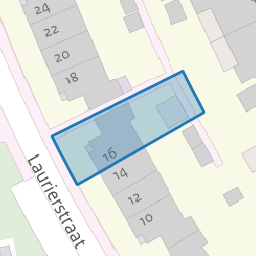 Perceel ASN00-Q-4012