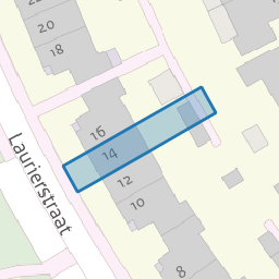 Perceel ASN00-Q-4013