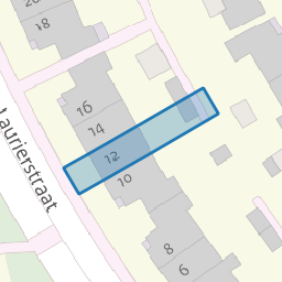 Perceel ASN00-Q-4014