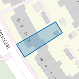 Perceel ASN00-Q-4015