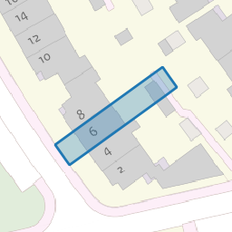 Perceel ASN00-Q-4017