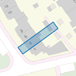 Perceel ASN00-Q-4018