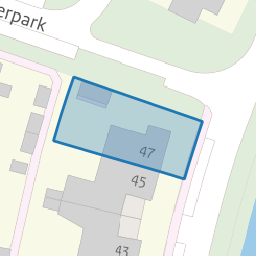 Perceel ASN00-Q-4020