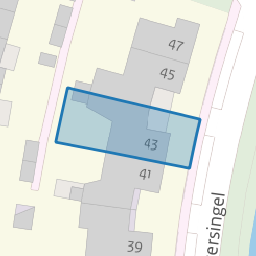 Perceel ASN00-Q-4022