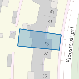 Perceel ASN00-Q-4024