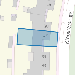 Perceel ASN00-Q-4025