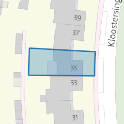 Perceel ASN00-Q-4026