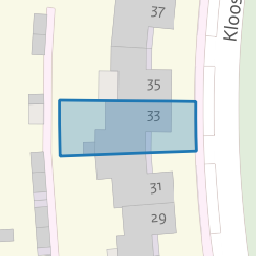 Perceel ASN00-Q-4027