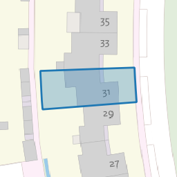 Perceel ASN00-Q-4028