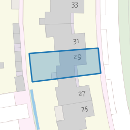 Perceel ASN00-Q-4029