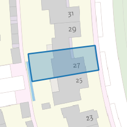 Perceel ASN00-Q-4030