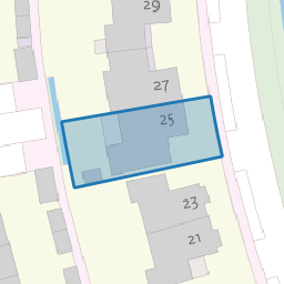 Perceel ASN00-Q-4031