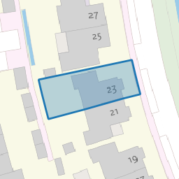 Perceel ASN00-Q-4032