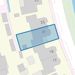 Perceel ASN00-Q-4033