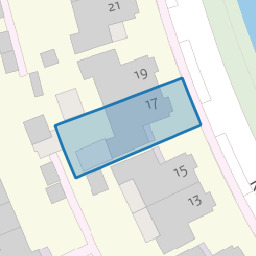 Perceel ASN00-Q-4035