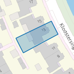 Perceel ASN00-Q-4037