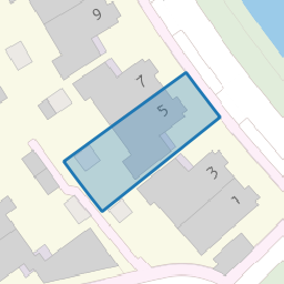 Perceel ASN00-Q-4041