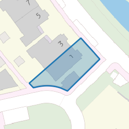 Perceel ASN00-Q-4043