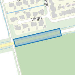 Perceel ASN00-Q-4047