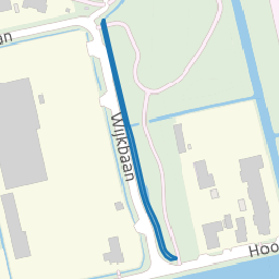 Perceel ASN00-Q-4070