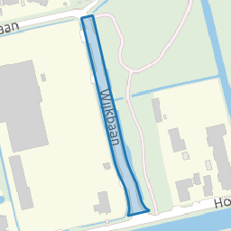 Perceel ASN00-Q-4071