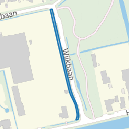 Perceel ASN00-Q-4072