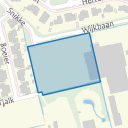 Perceel ASN00-Q-4073