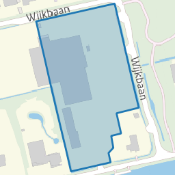 Perceel ASN00-Q-4074