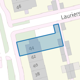 Perceel ASN00-Q-4079