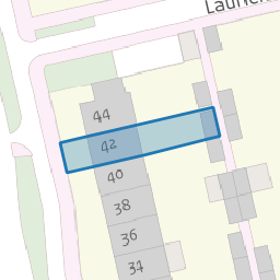 Perceel ASN00-Q-4080