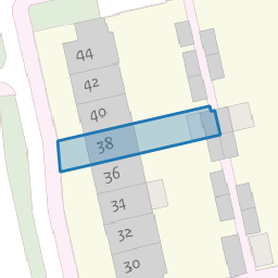 Perceel ASN00-Q-4082