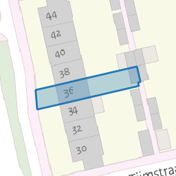 Perceel ASN00-Q-4083