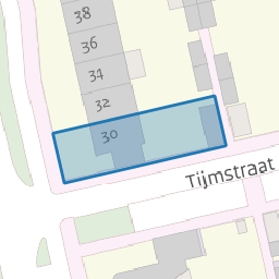 Perceel ASN00-Q-4086