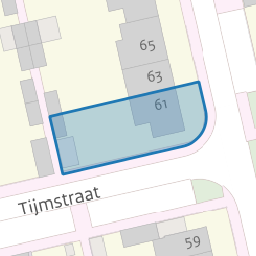 Perceel ASN00-Q-4087