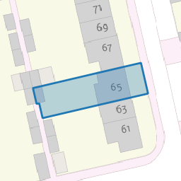 Perceel ASN00-Q-4089