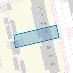 Perceel ASN00-Q-4090