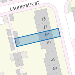 Perceel ASN00-Q-4091