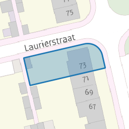 Perceel ASN00-Q-4093