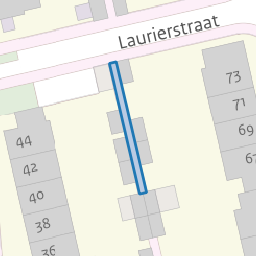 Perceel ASN00-Q-4094