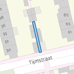 Perceel ASN00-Q-4095